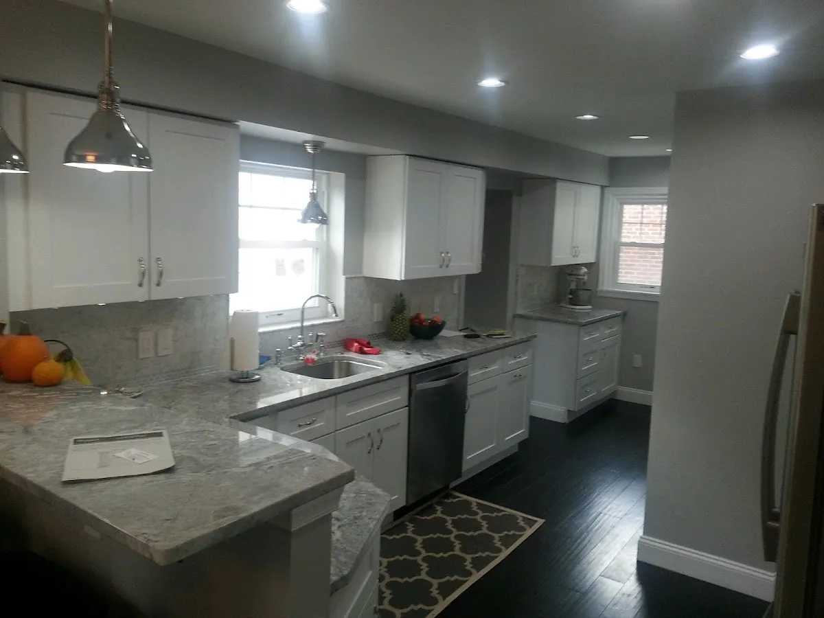 Cobalt Electric LLC photo 2