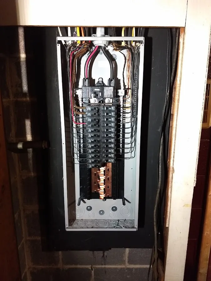 Cobalt Electric LLC photo 3