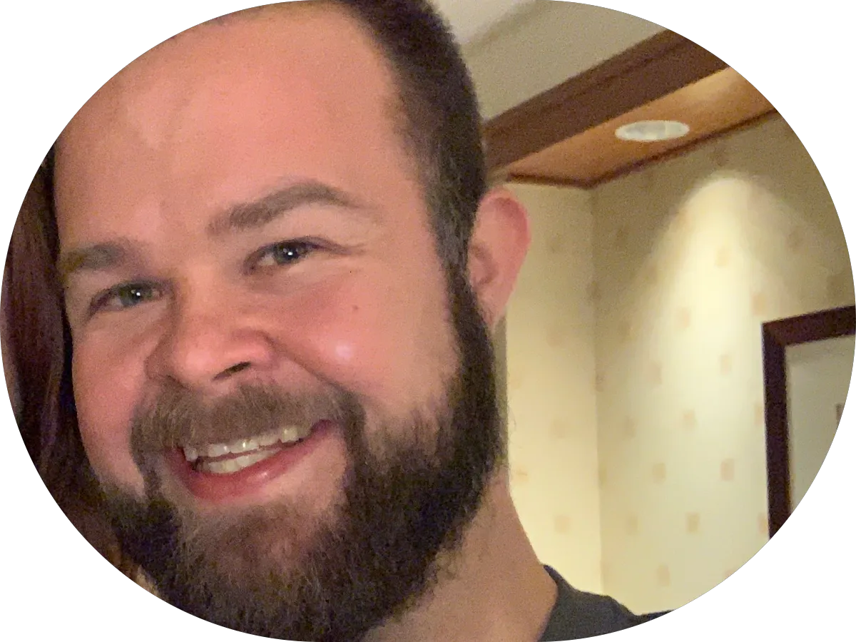 Cobalt Electric LLC photo 4