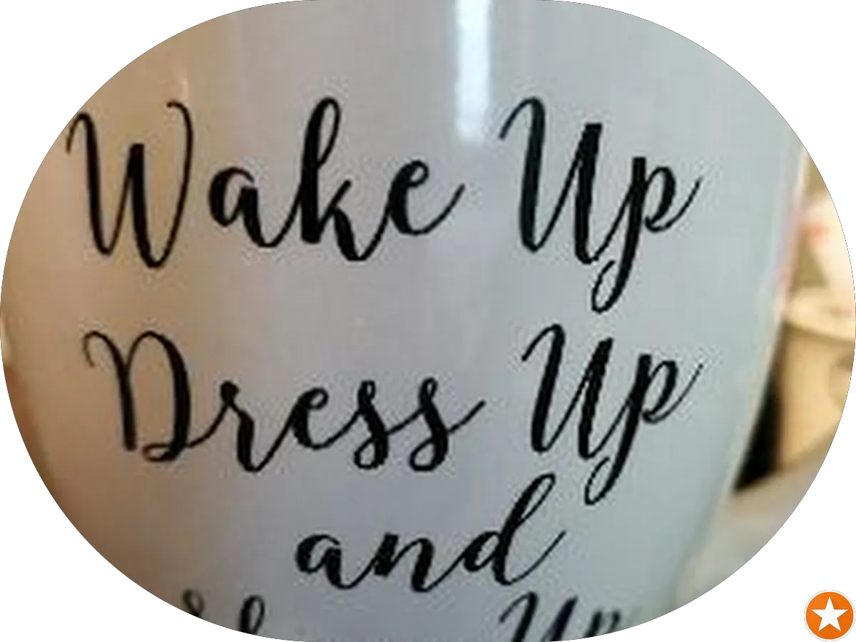 Cobalt Electric LLC photo 5