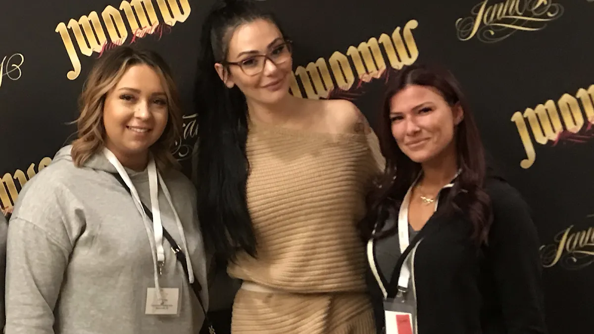 Cocoa Beach Tanning Lounge