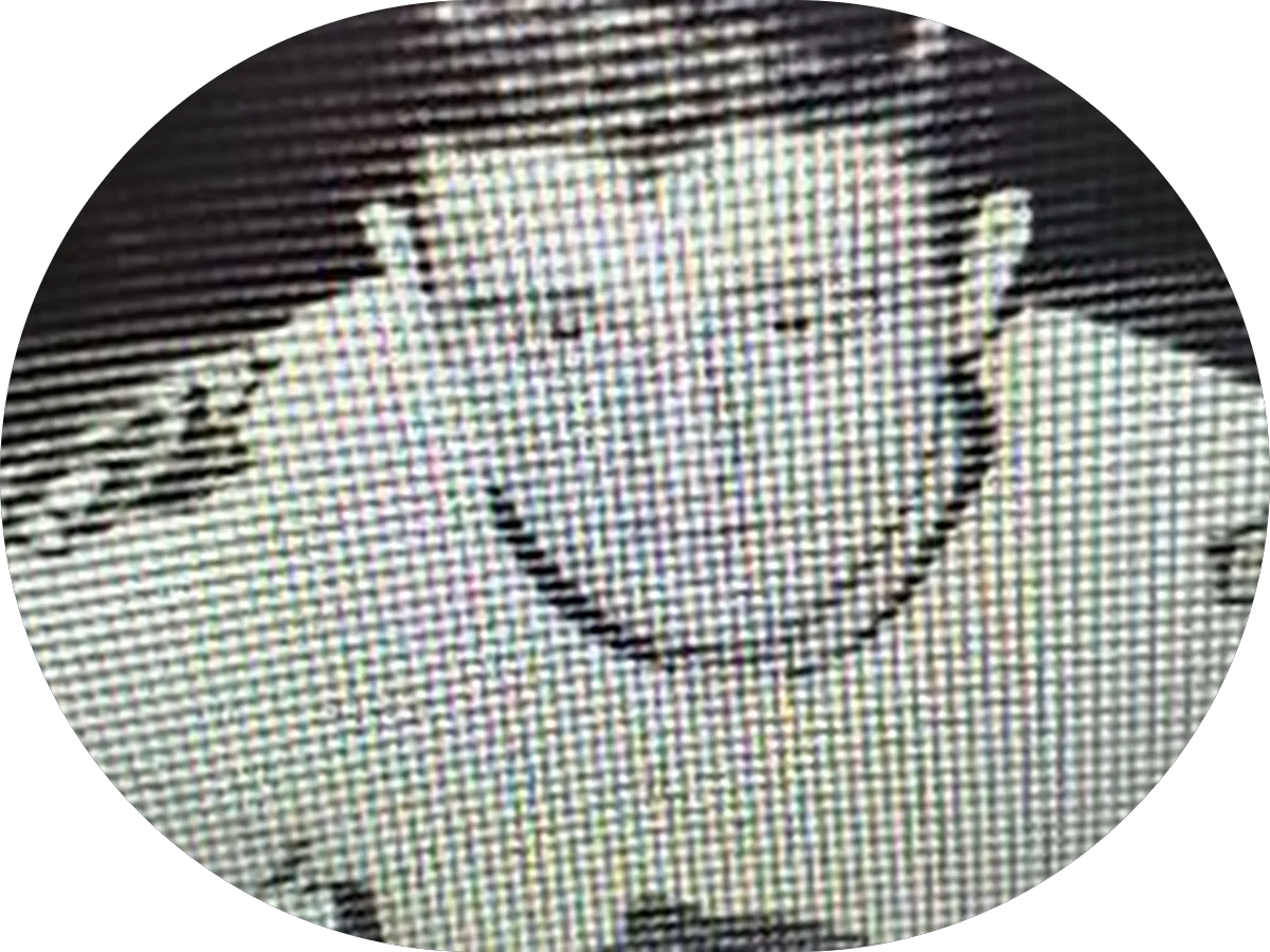 Code Blue Techmedic, LLC