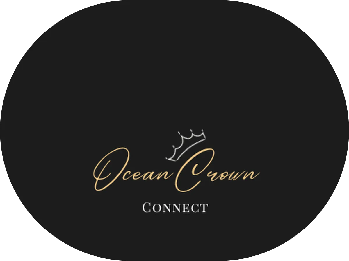 Coded Formula photo 2