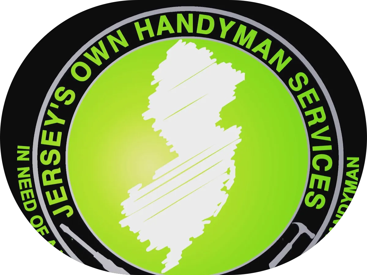 Coded Formula photo 4