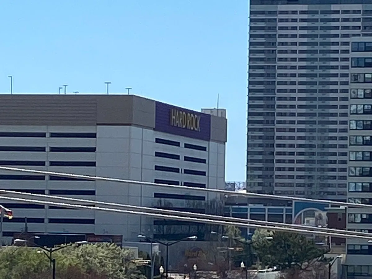 Coded Formula photo 5