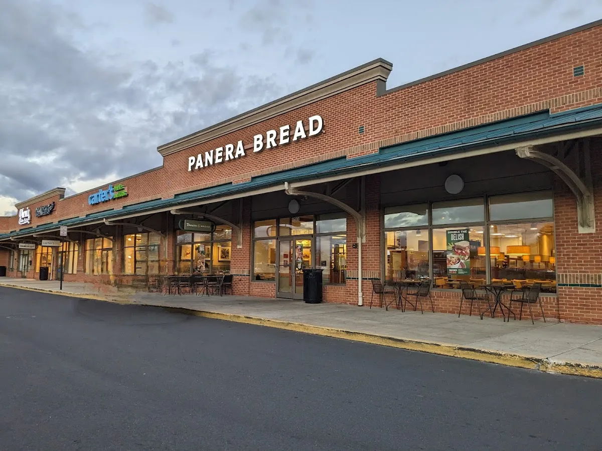 Coffee Tea & Soups photo 2