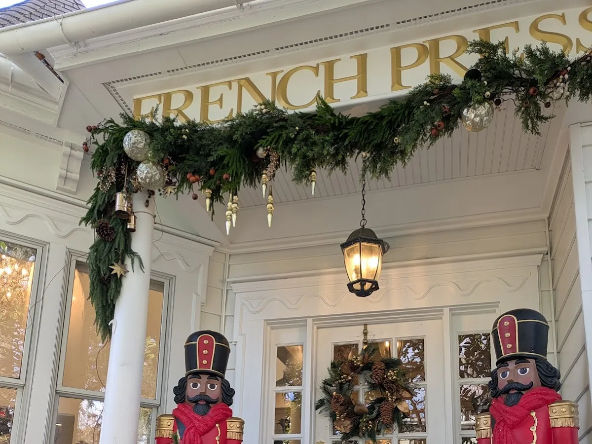 Coffee Tea & Soups photo 3