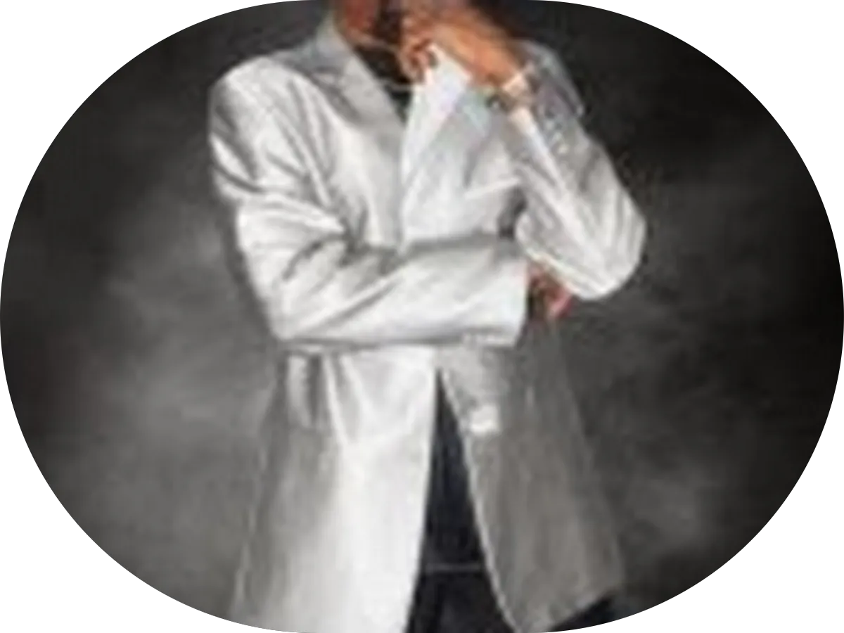 Coger Law Firm, LLC photo 2