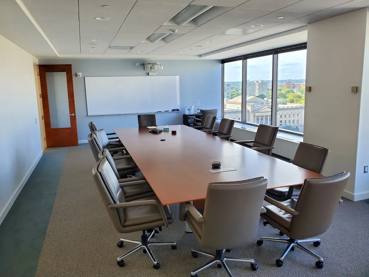 Coger Law Firm, LLC photo 5