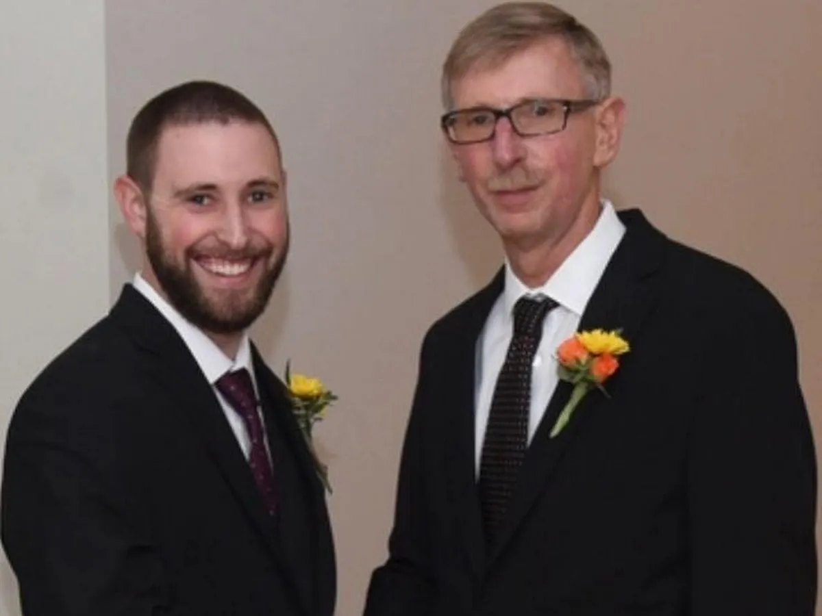 Cohler Financial Associates