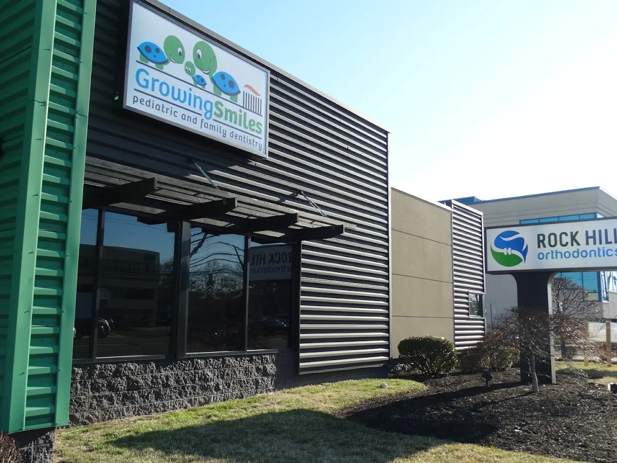 Colalillo Orthondontics photo 4