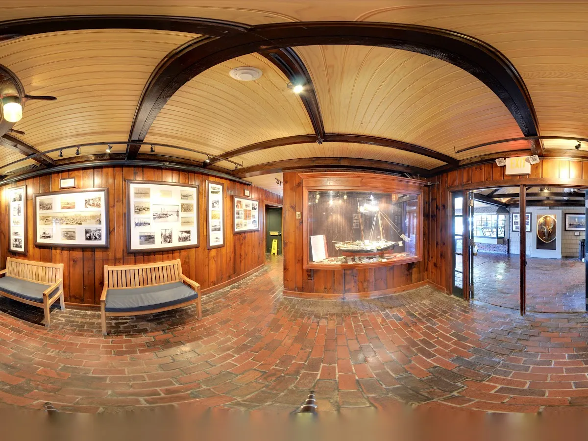 Cold Spring Fish & Supply Co photo 3