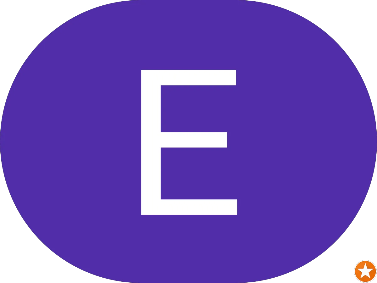 Cold Spring Fish & Supply Co photo 5