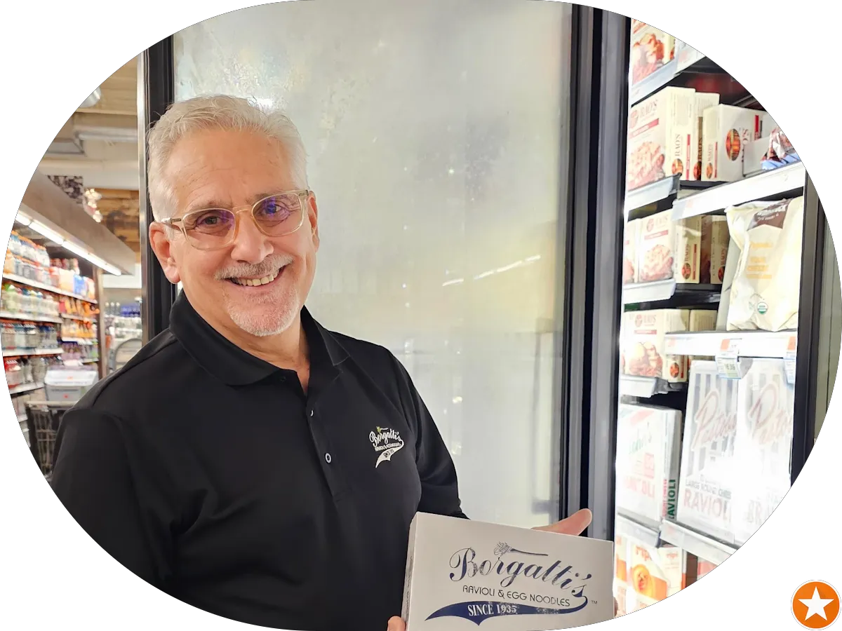 Coldstat Refrigeration photo 2