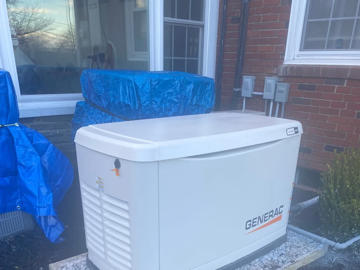 Coldstat Refrigeration photo 5