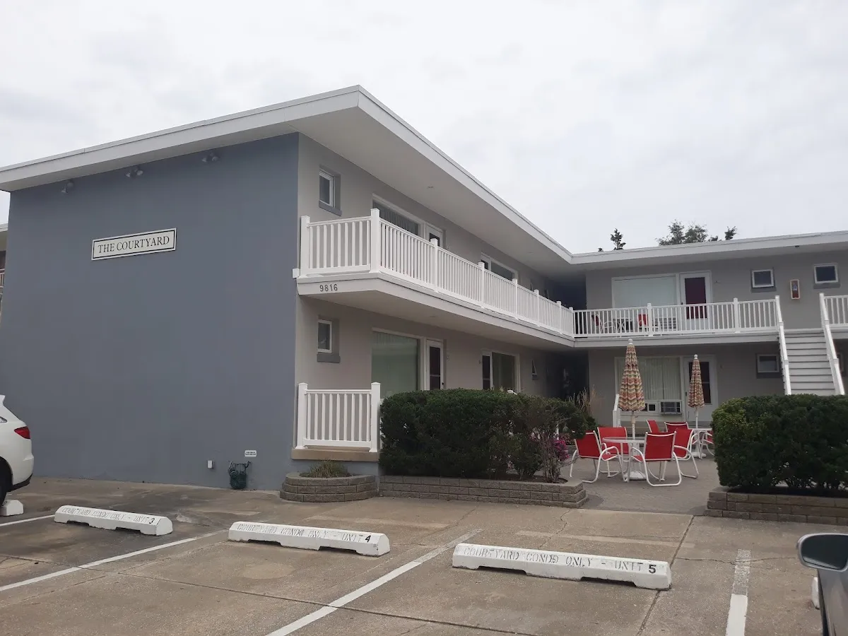 Coldwell Banker James C. Otton Real Estate, Inc.