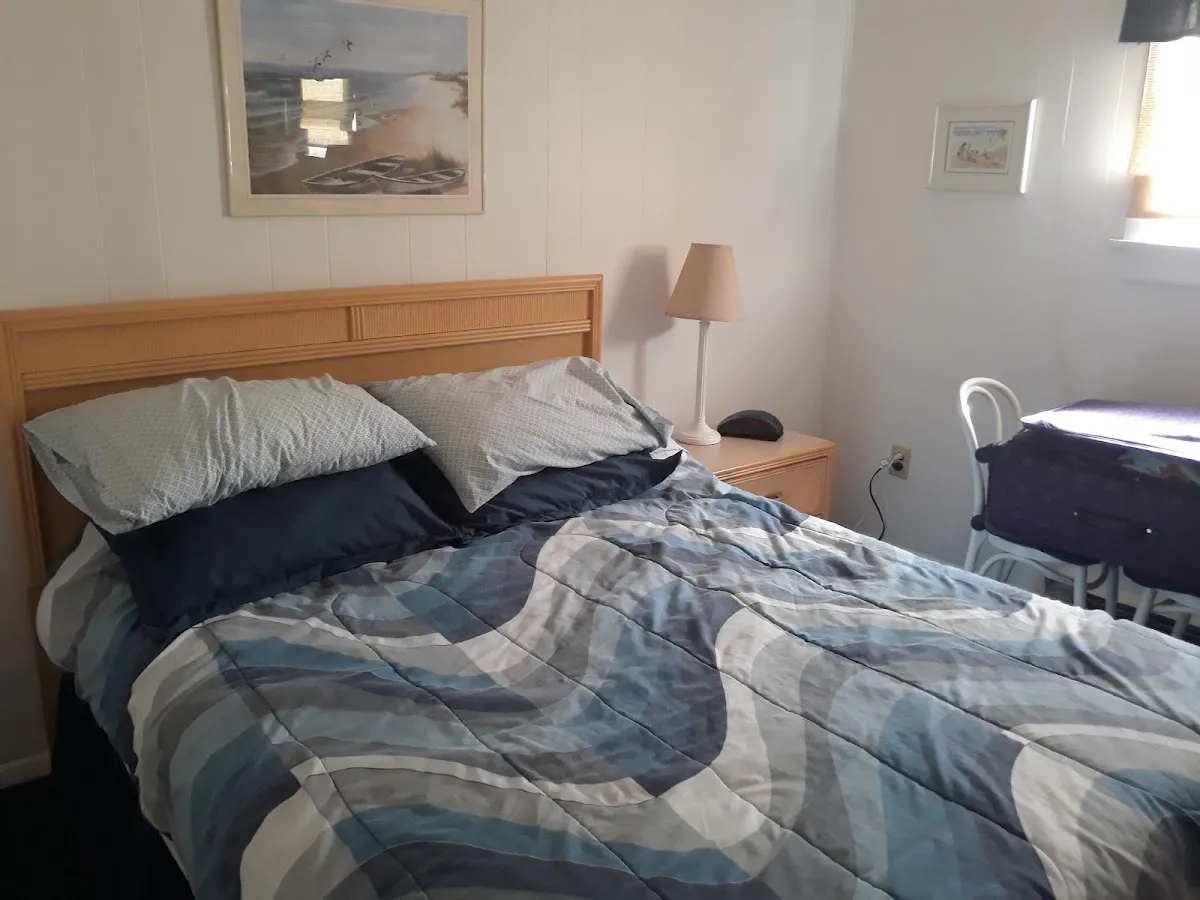 Coldwell Banker James C. Otton Real Estate, Inc. photo 2