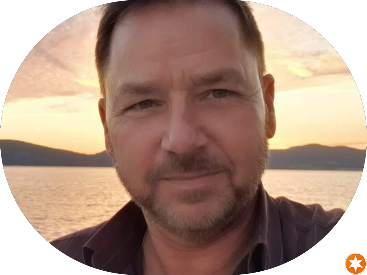 Coldwell Banker Realty - Pleasantville Office photo 2