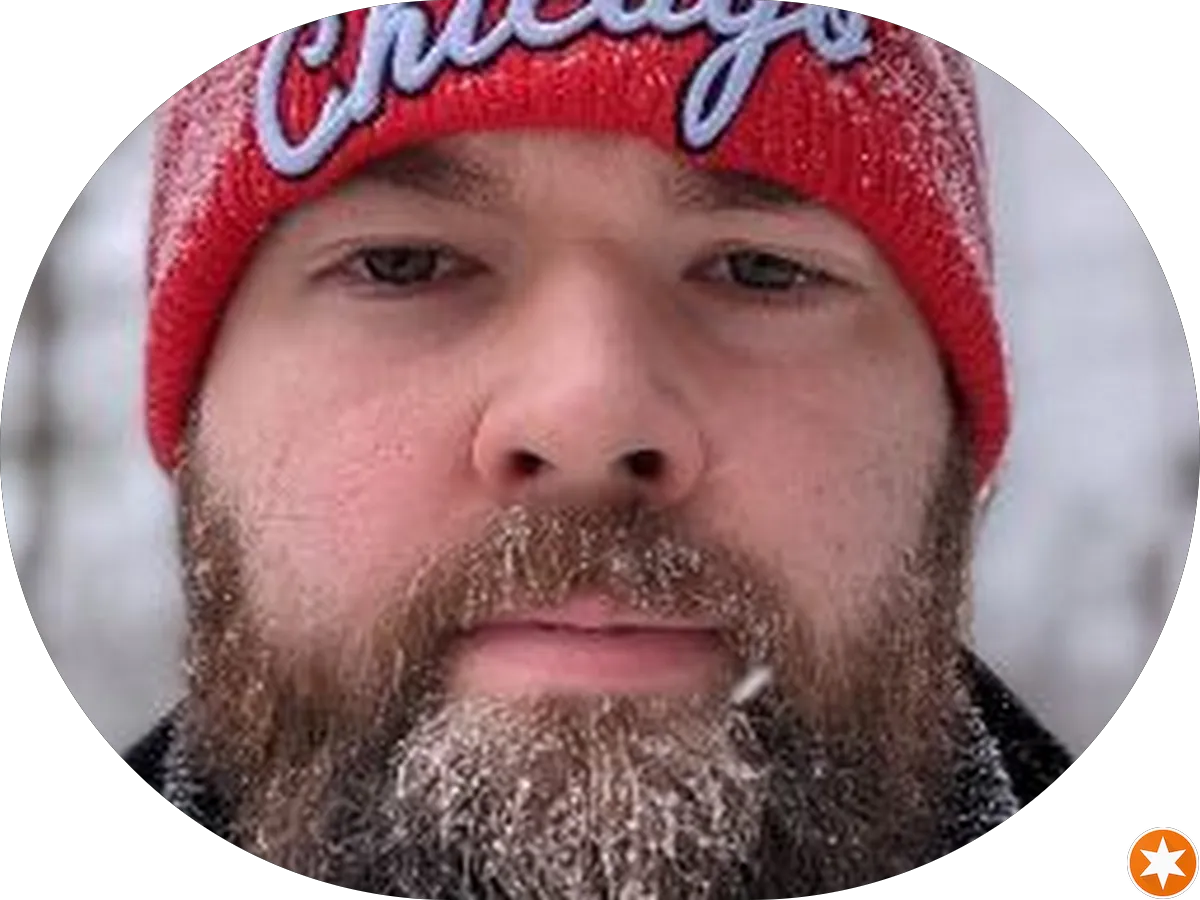 Coldwell Banker Realty - Pleasantville Office photo 3