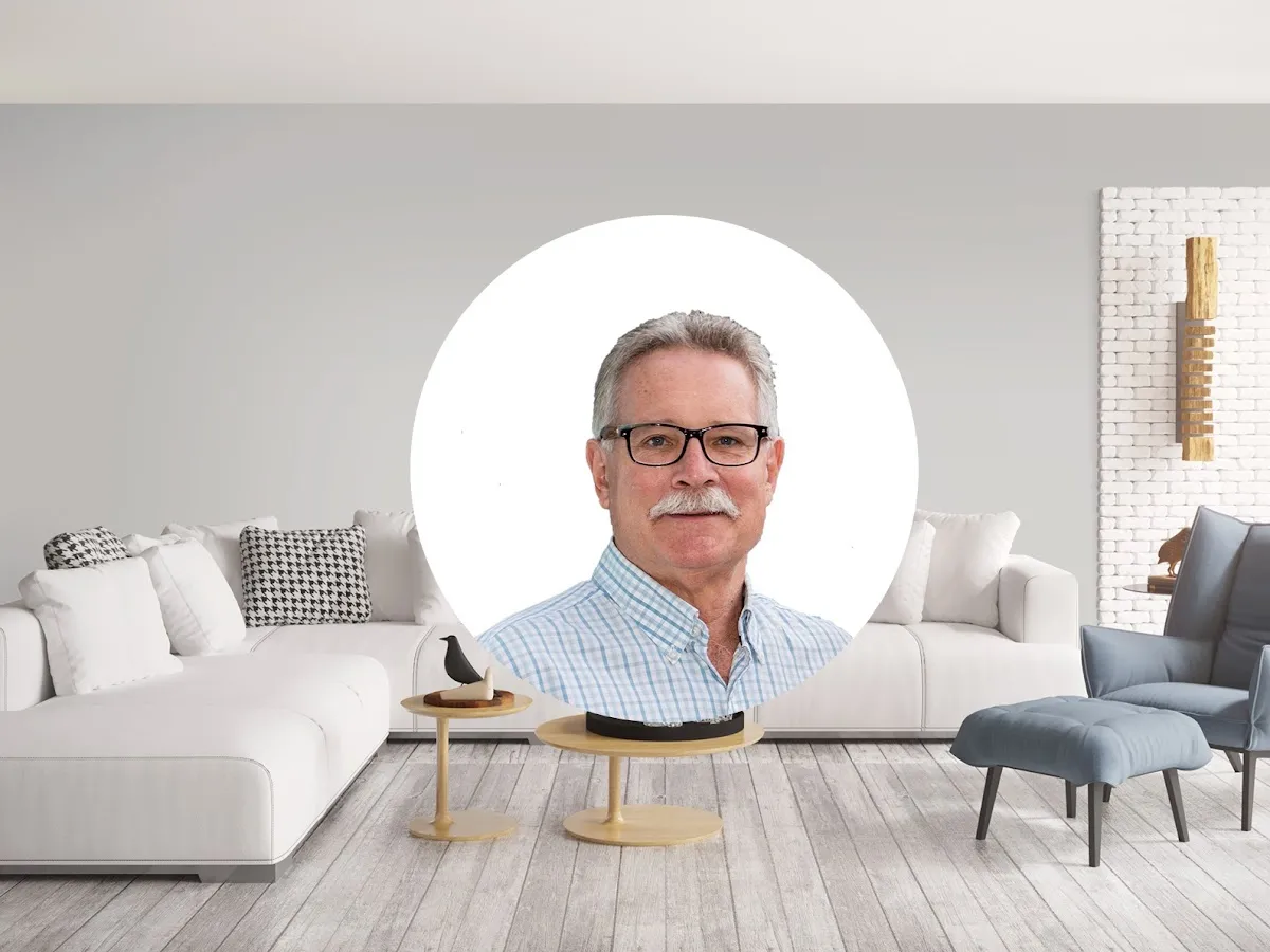 Coldwell Banker Realty - Pleasantville Office photo 4