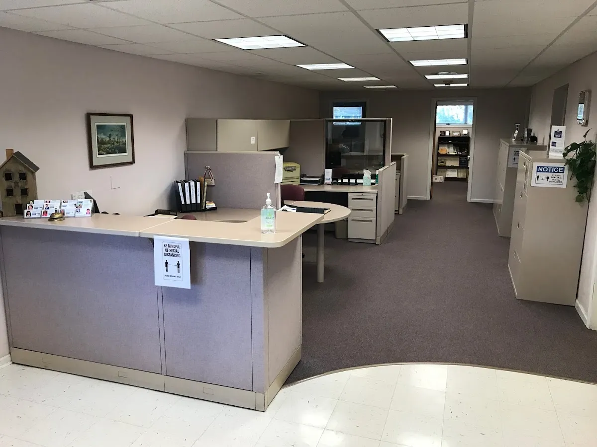 Coldwell Banker Riviera Realty/The BayShore Team photo 2