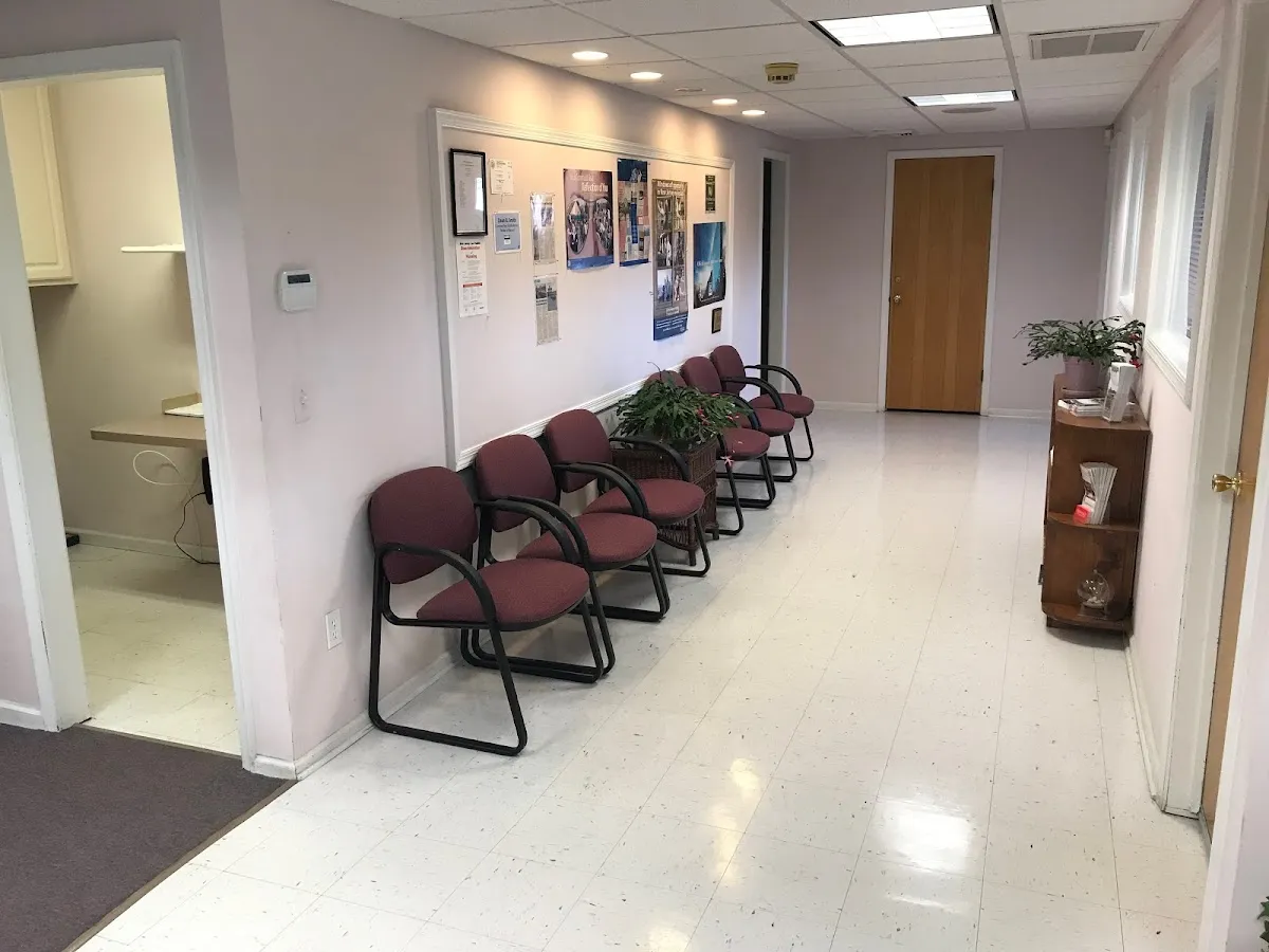 Coldwell Banker Riviera Realty/The BayShore Team photo 3