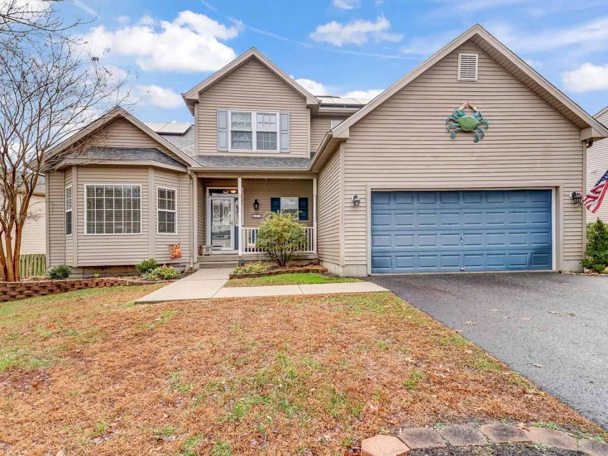 Coldwell Banker Riviera Realty/The BayShore Team photo 5