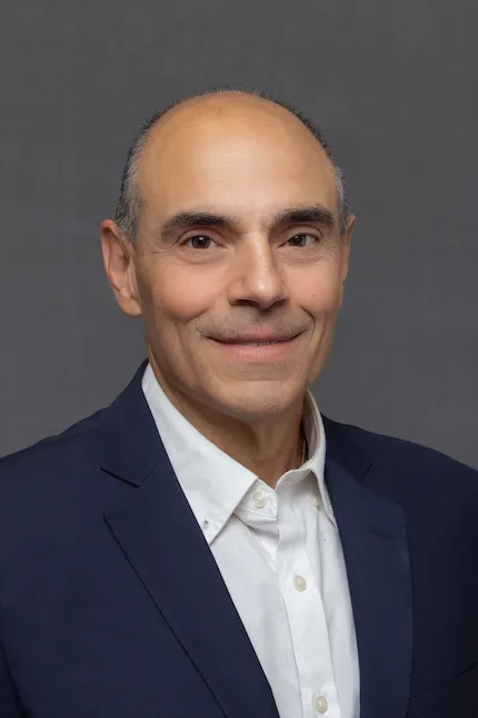 Coldwell Banker Schiavone & Associates