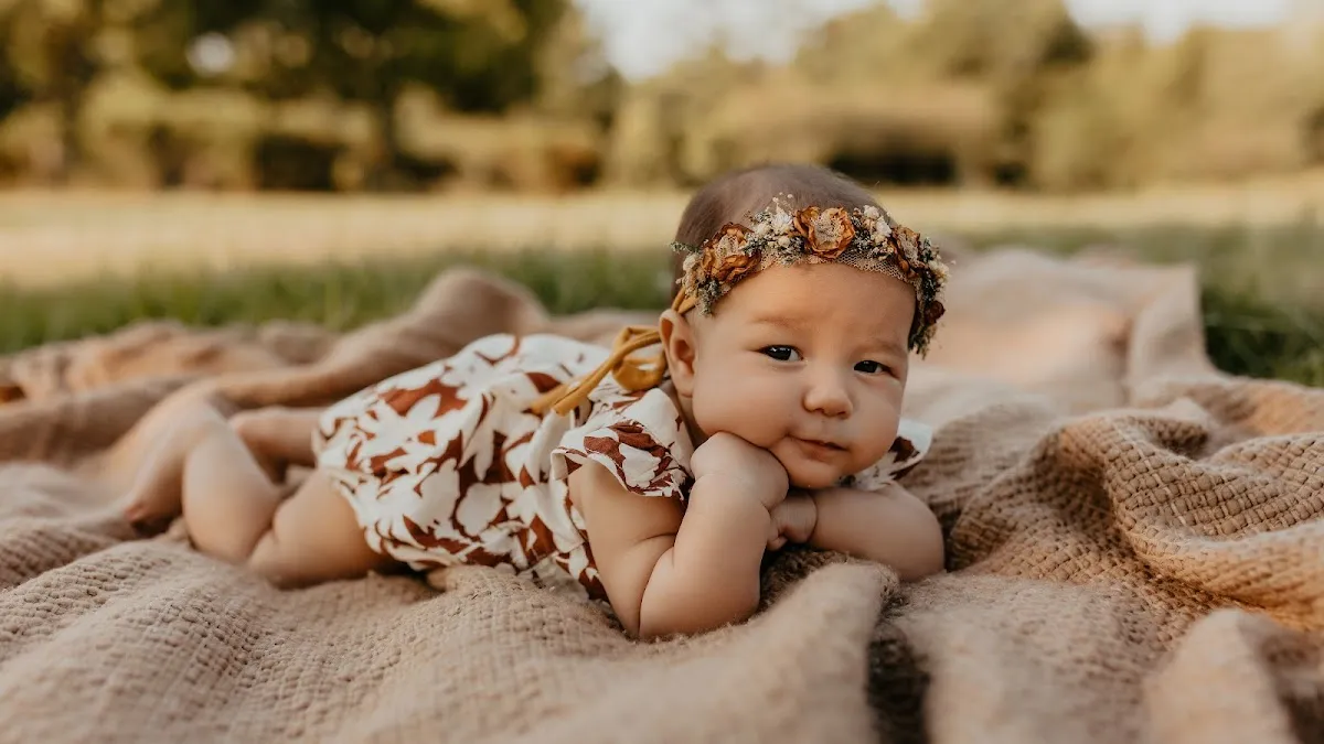 Colette Stock Photography