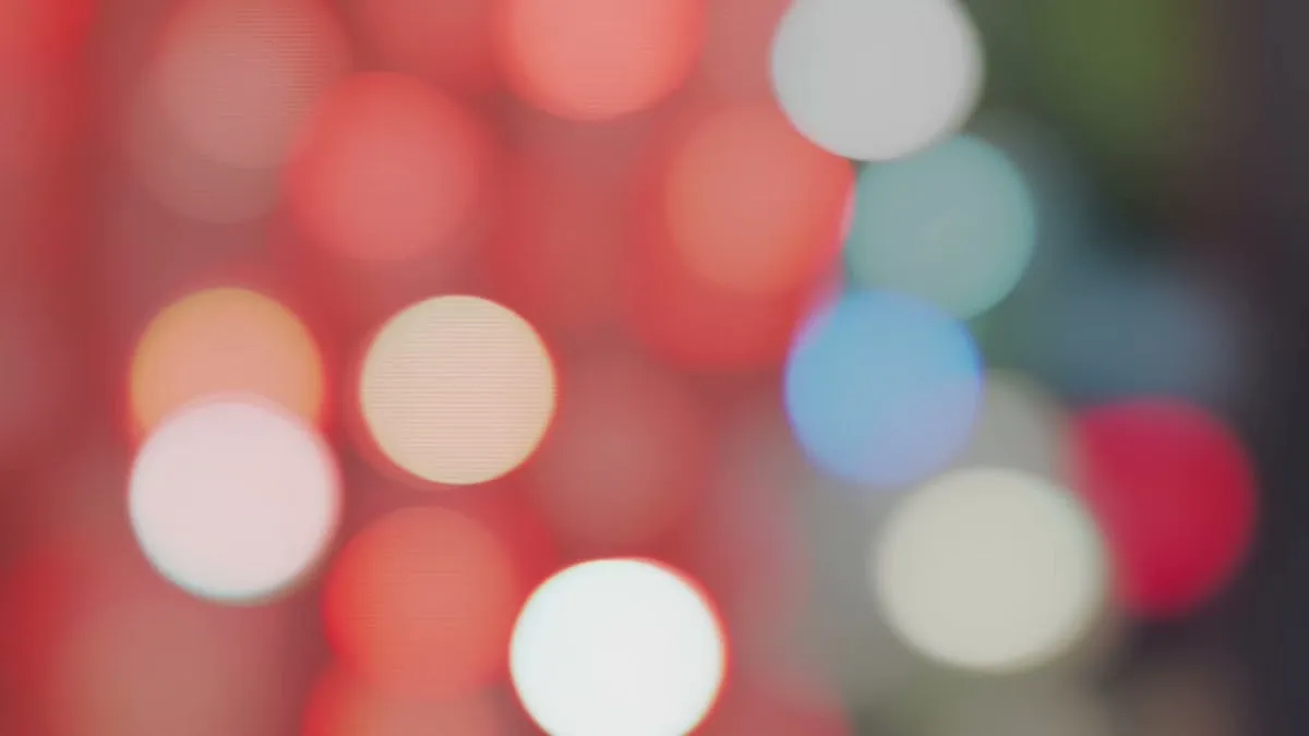 Collectors Autowerks photo 2