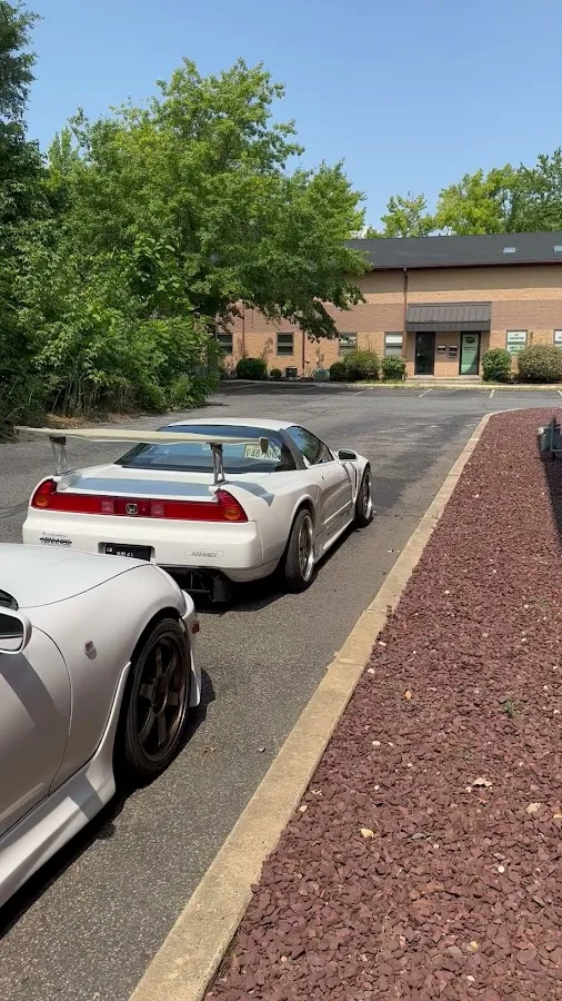 Collectors Autowerks photo 3