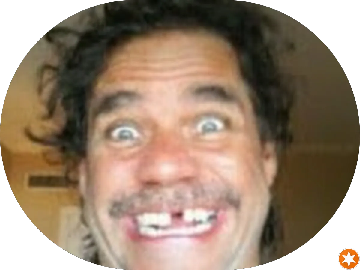 Colleen Bell, RE/MAX COASTAL