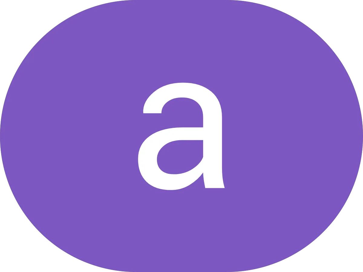 Colleen Nicole Photography photo 4