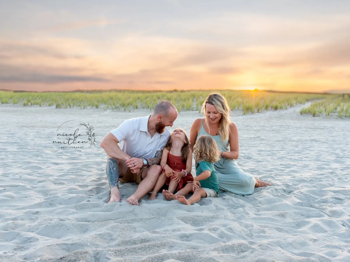 Colleen Nicole Photography photo 5