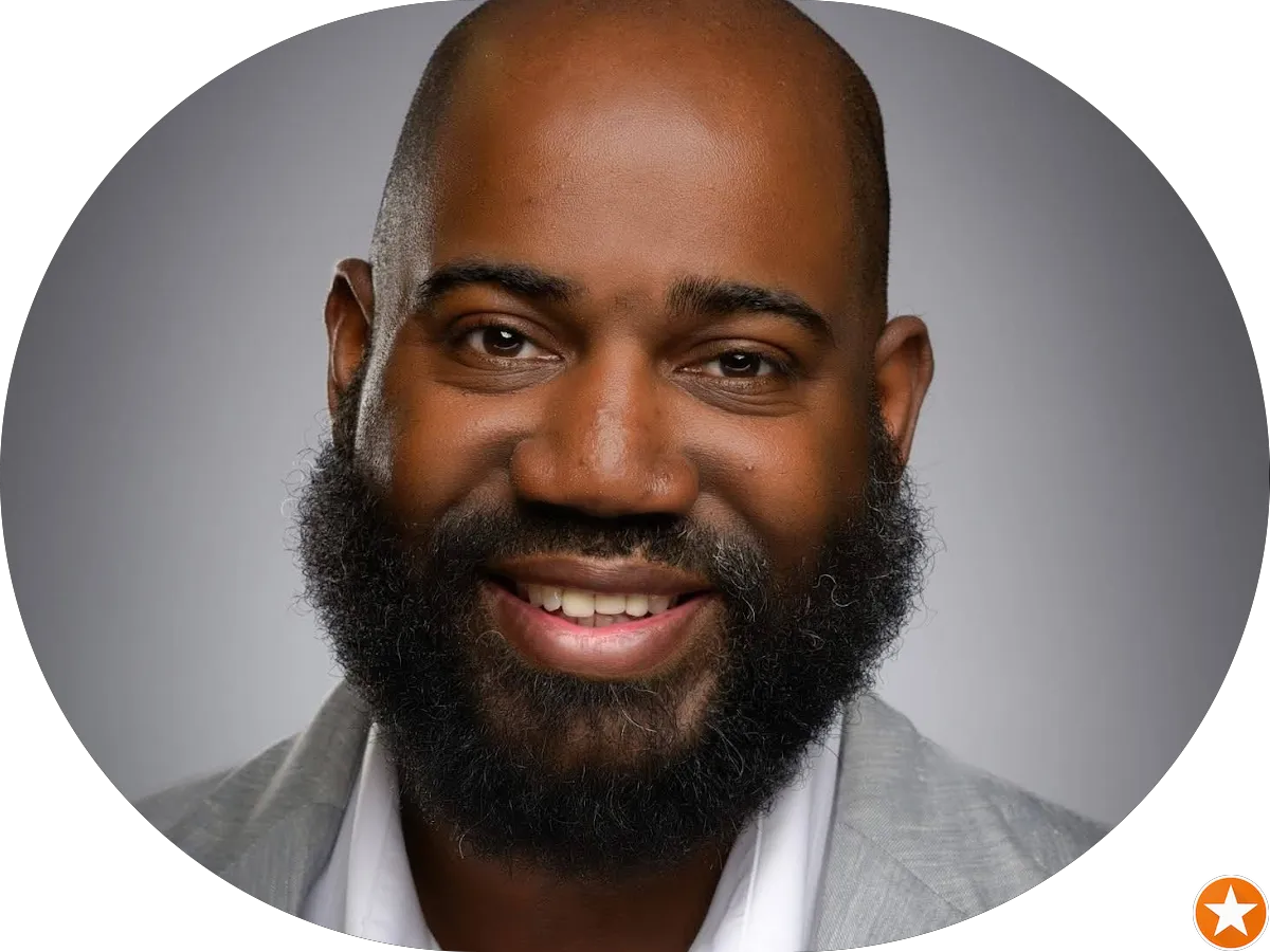 Collegiate Title Corporation