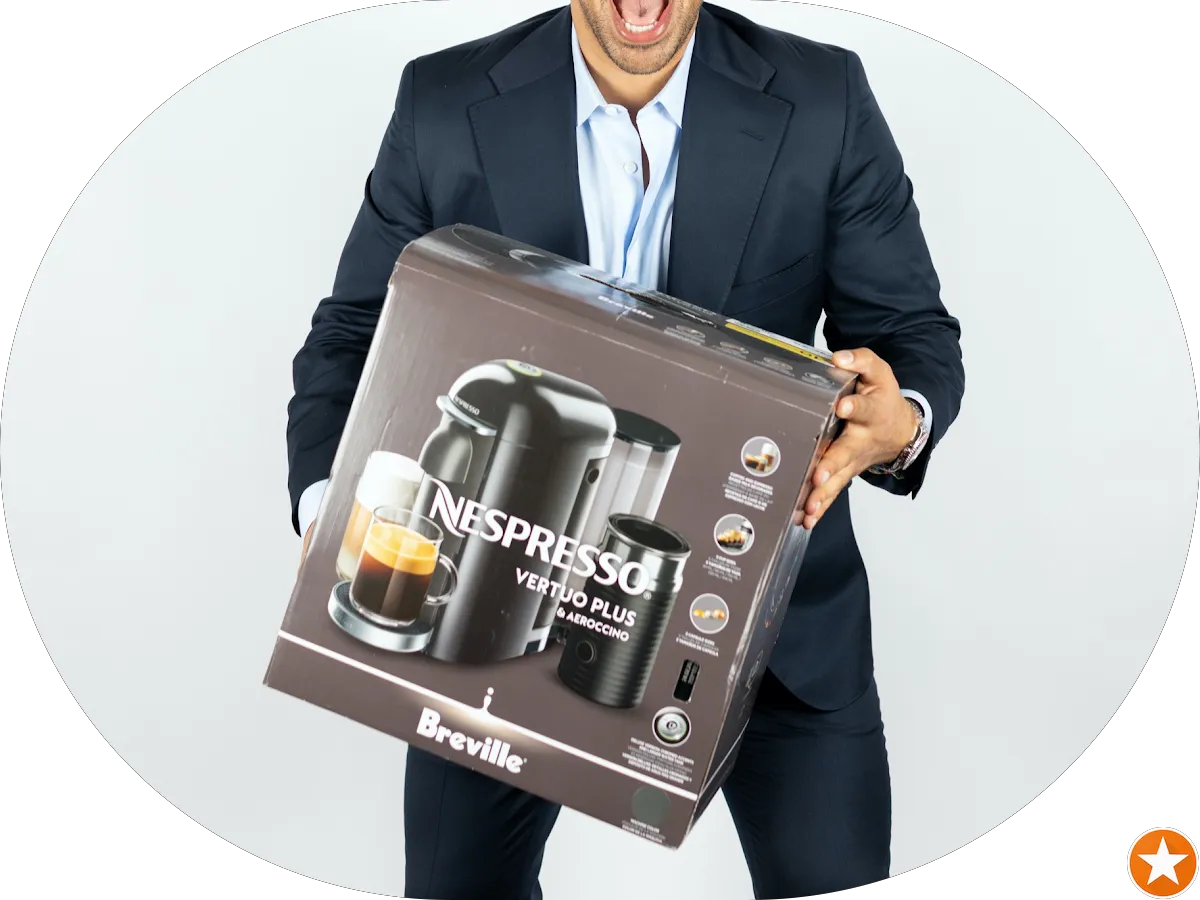 Collegiate Title Corporation photo 3