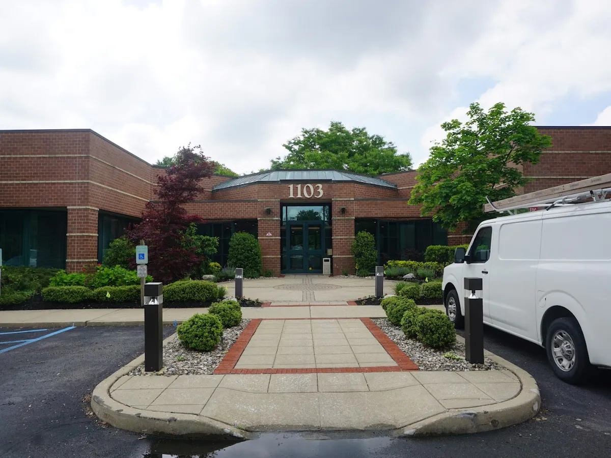 Collegiate Title Corporation photo 5