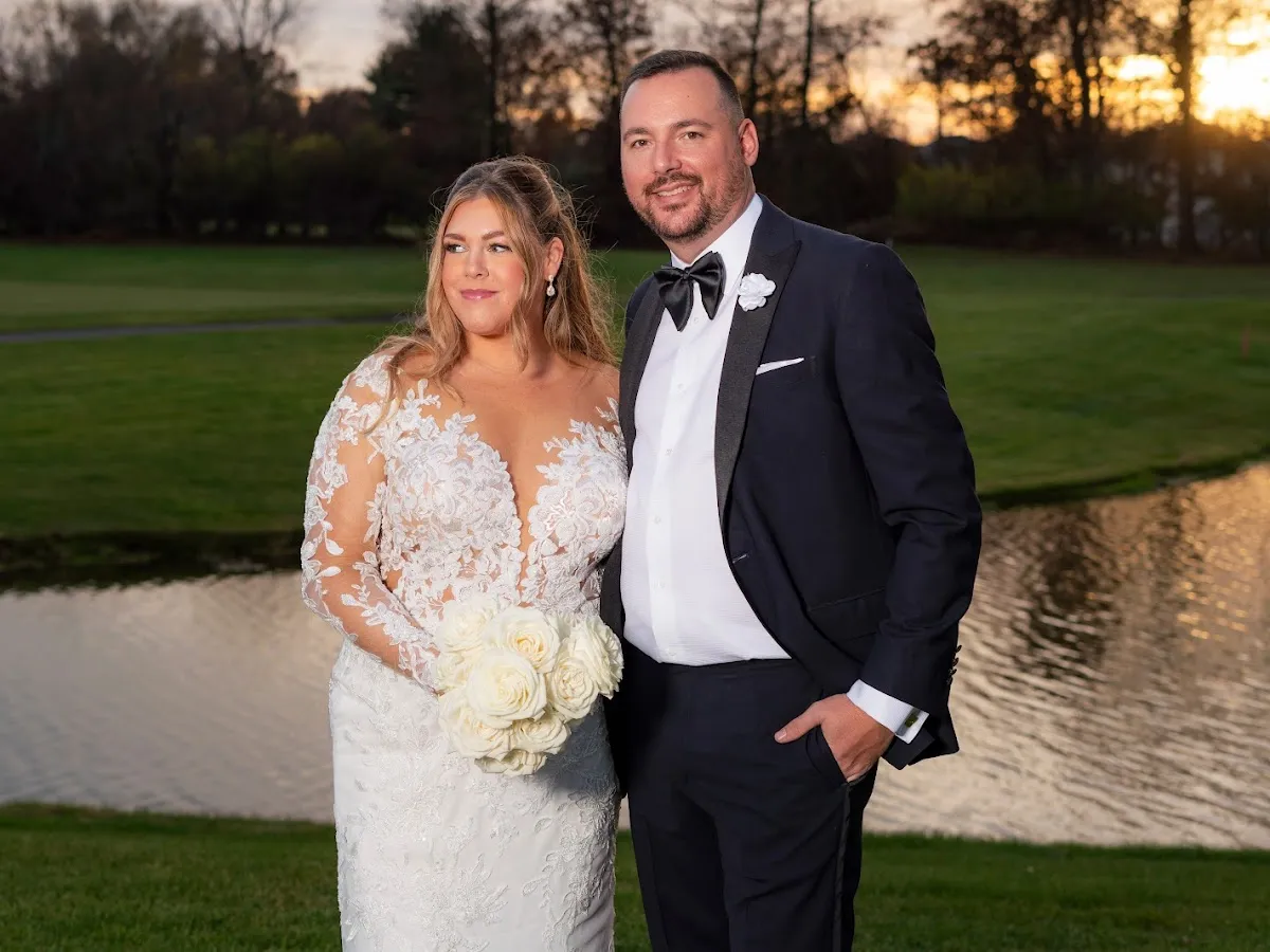 Collin Leiby Photography