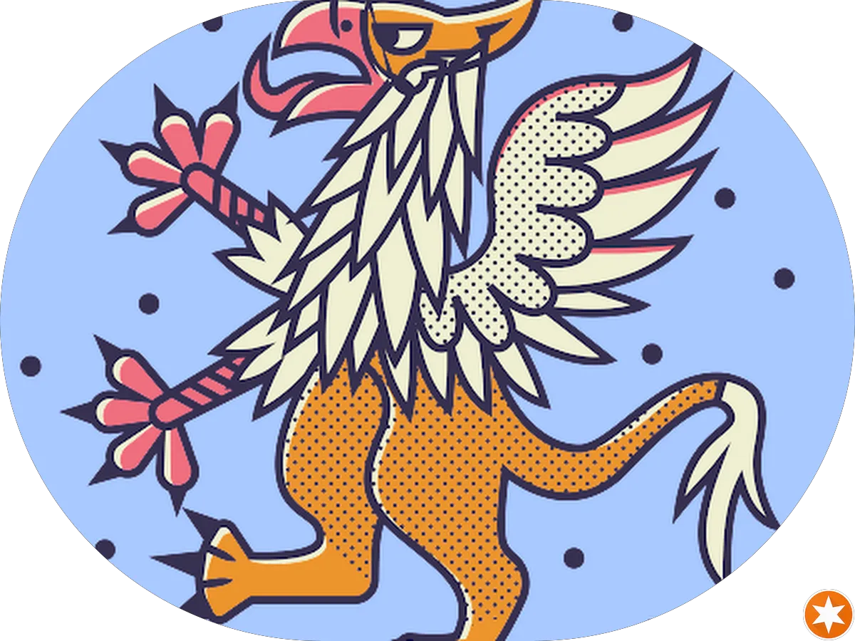 Collingswood Basketball Court photo 4