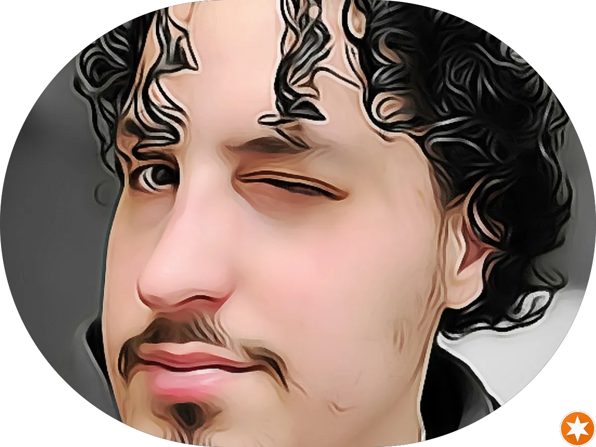 Collingswood Basketball Court photo 5