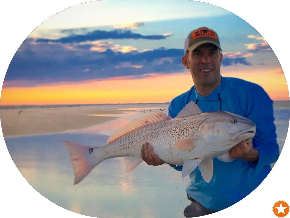 Collingswood Chiropractic Center