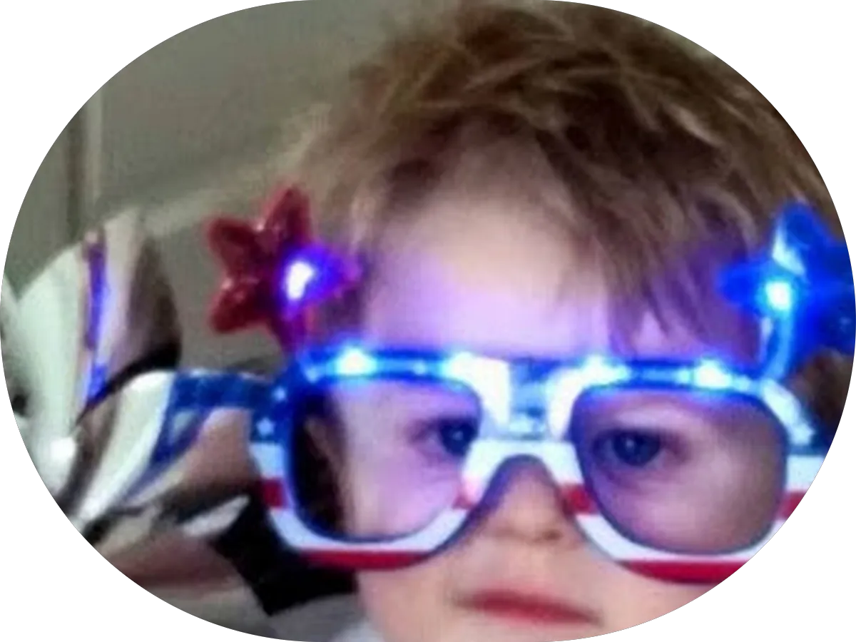 Collingswood Chiropractic Center photo 2