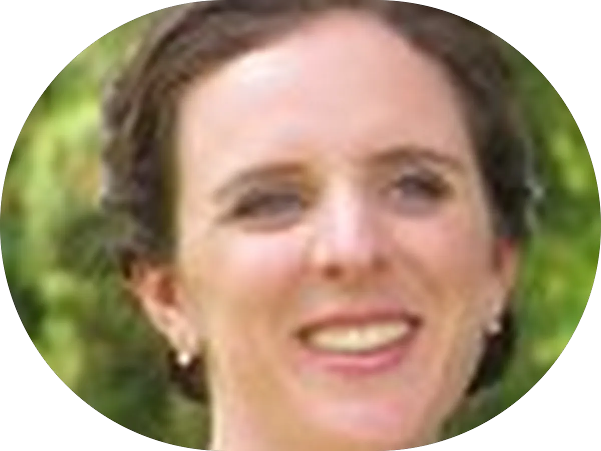 Collingswood Chiropractic Center photo 3