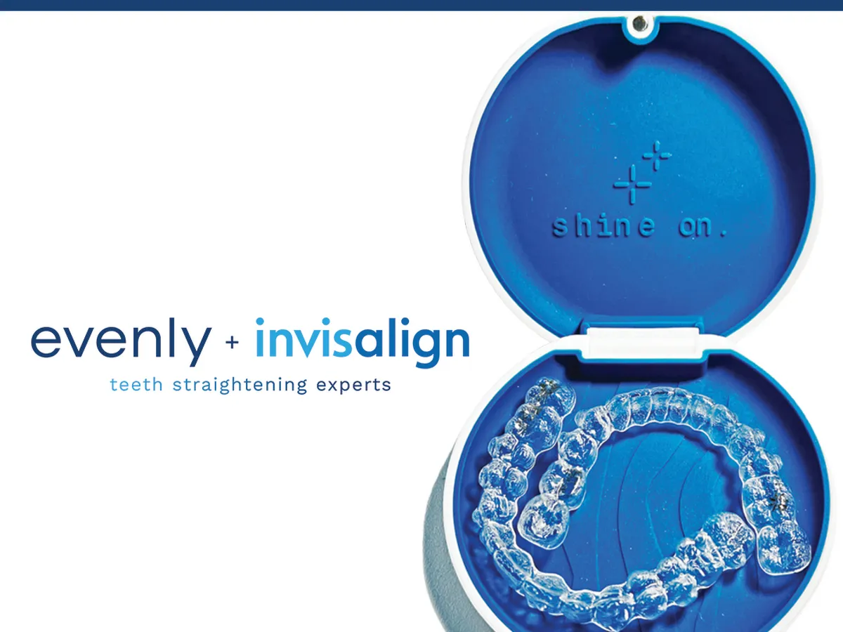 Collingswood Dental Associates