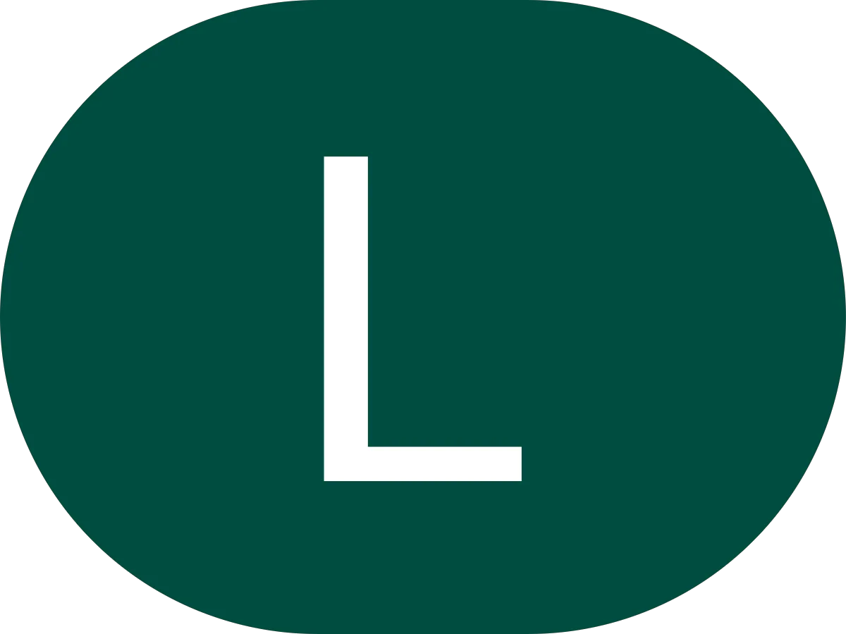 Collingswood Family Medicine