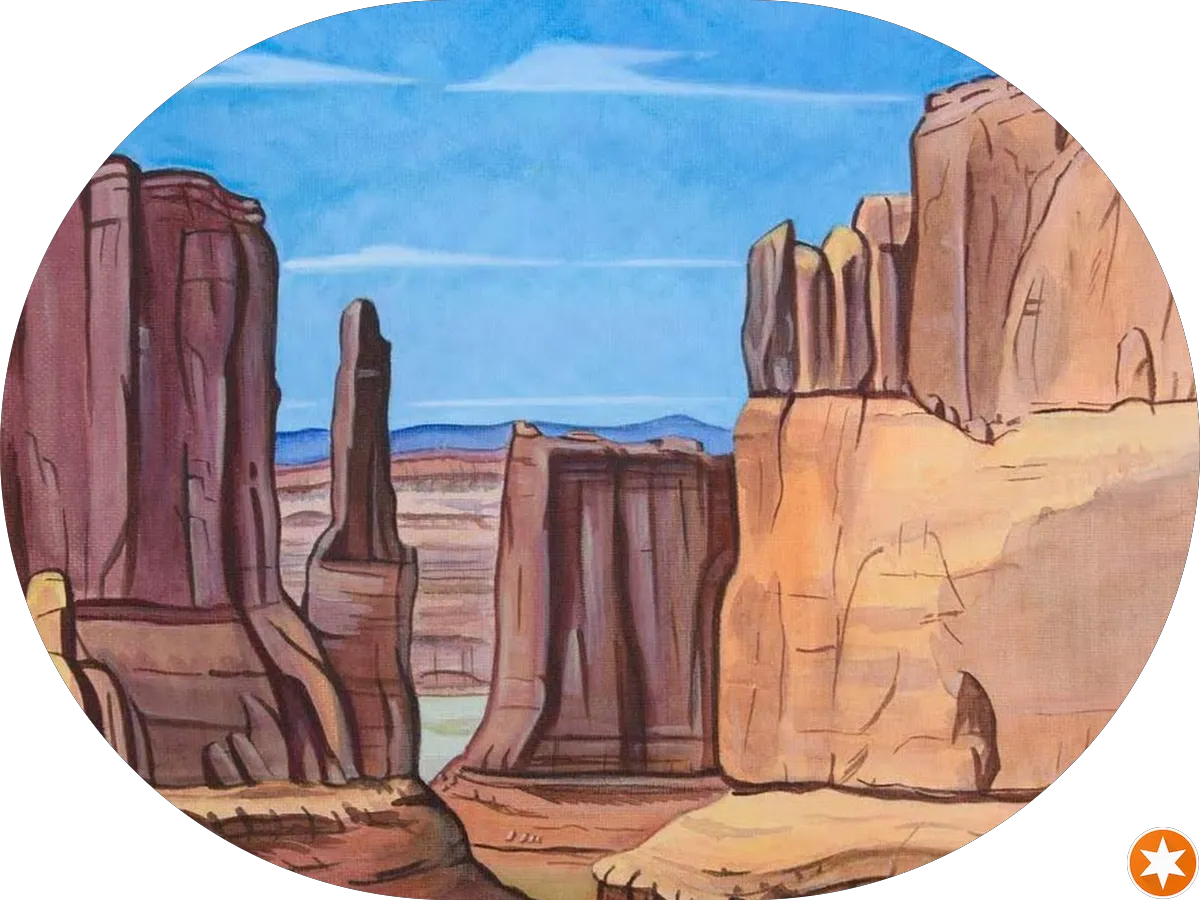 Collingswood Manor Visitor Parking