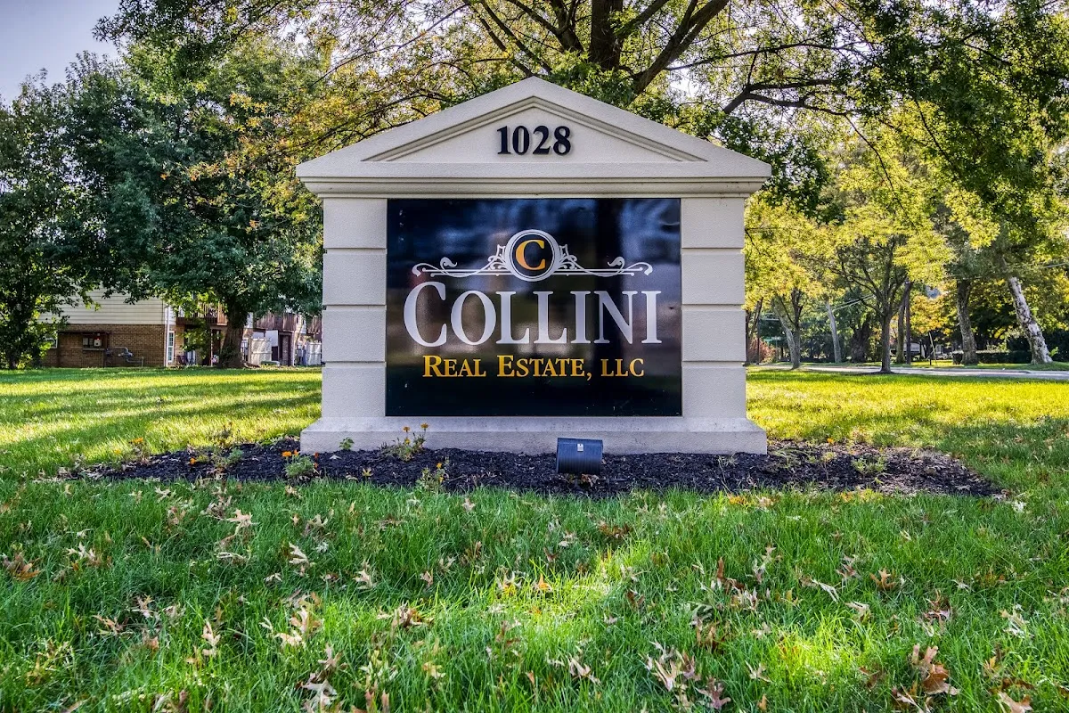 Collini Real Estate