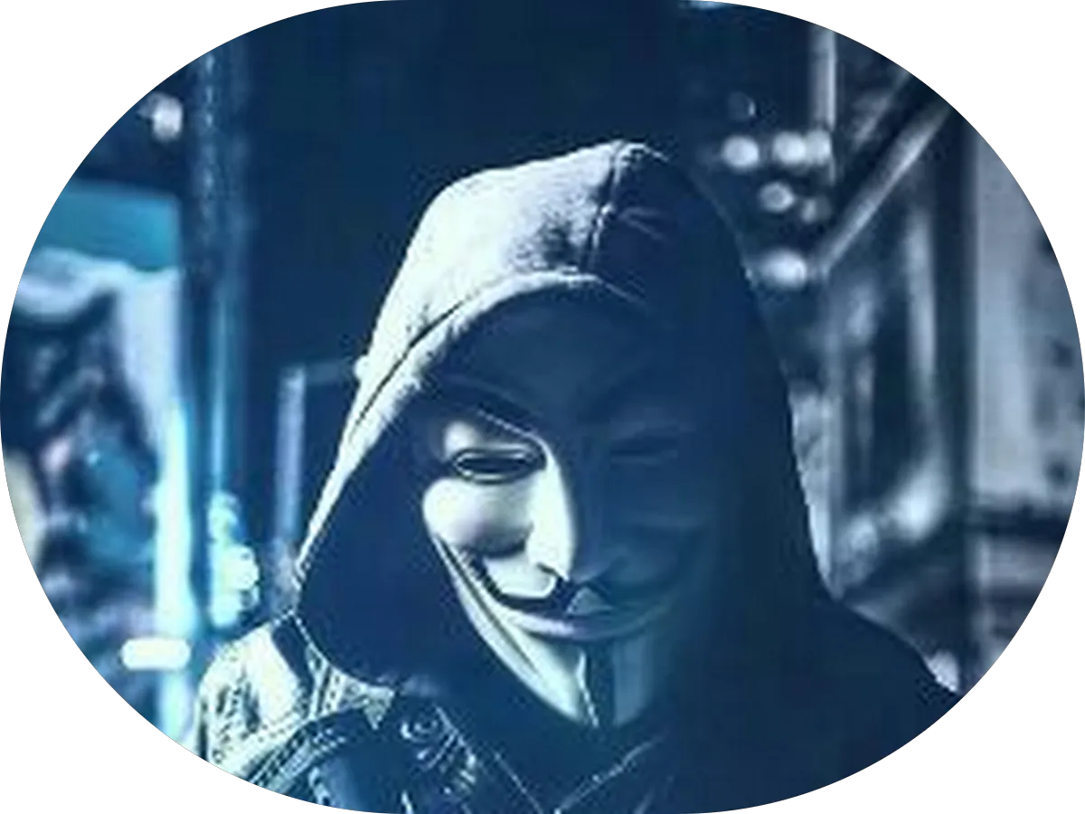 Collision Center - Pellegrino photo 3