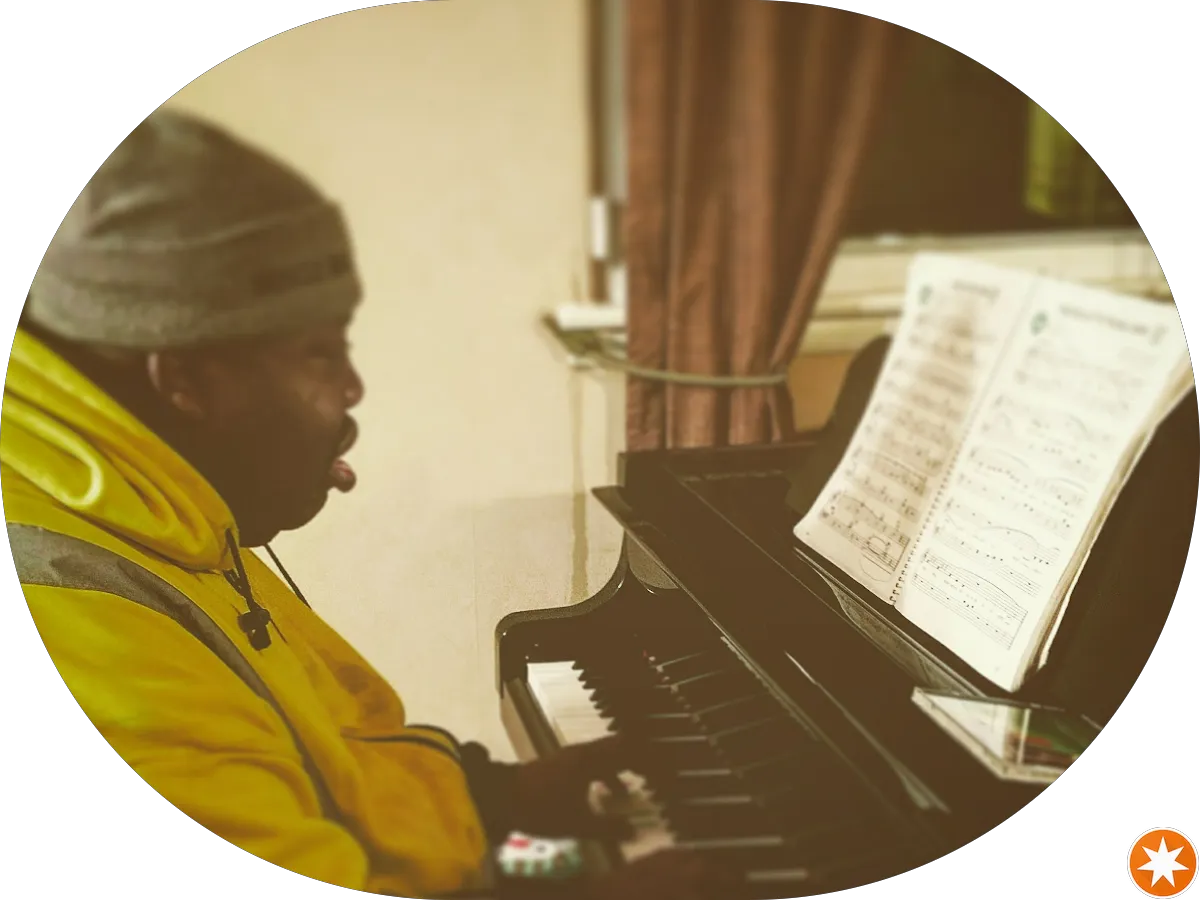 Collision Center - Pellegrino photo 4