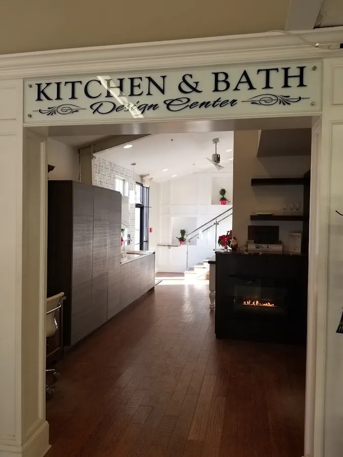 Colmar True Value Home Center photo 2